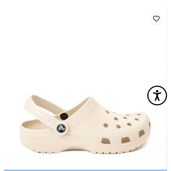 Crocs - Picture 3 of 3